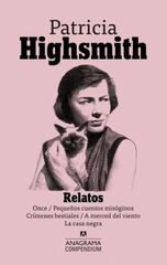 RELATOS RELATOS