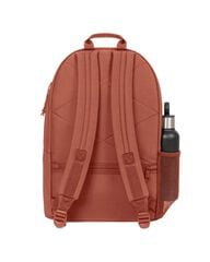 Mochila Eastpak Padded Double Casual Rust