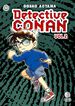 Detective Conan II nº 52