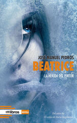 Beatrice Beatrice