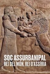 Soc Assurbanipal