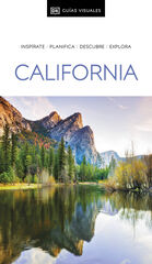 California (Guías Visuales) California (Guías Visuales)