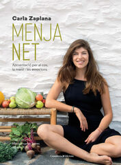 Menja net Menja net