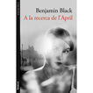 A la recerca de l'April A la recerca de l'April