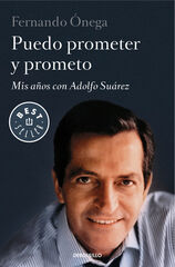 Puedo prometer y prometo Puedo prometer y prometo