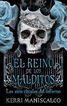 El reino de los malditos Vol. 2 El reino de los malditos Vol. 2