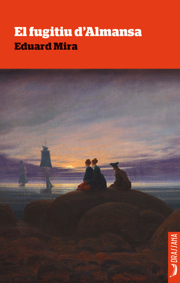 El fugitiu d'Almansa