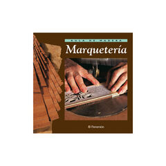 MARQUETERIA MARQUETERIA
