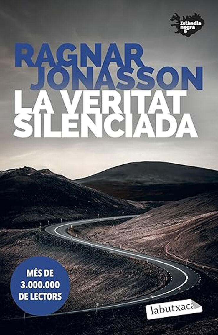 La veritat silenciada