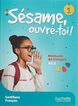 Sesame Ouvre-Toi! 1 Eleve + Cod Acceso