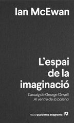L'espai de la imaginació L'espai de la imaginació
