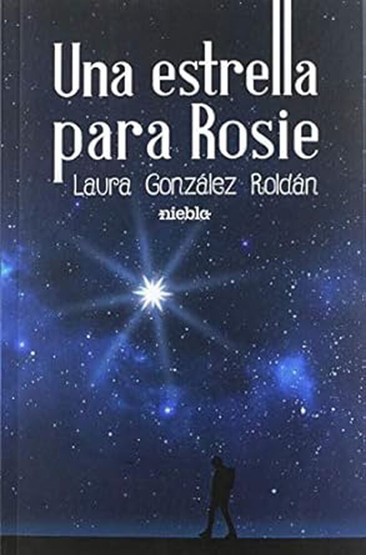 Una estrella para Rosie