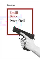 Pasta fàcil Pasta fàcil