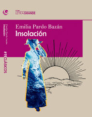 Insolación Insolación