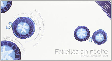 Estrellas sin noche