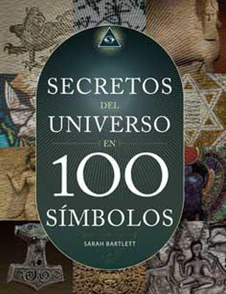 Los secretos del universo en 100 símbolo