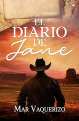 El diario de Jane El diario de Jane