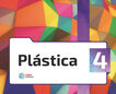 Plastica Ep4 (Cas)