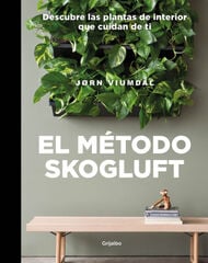 El método Skogluft El método Skogluft