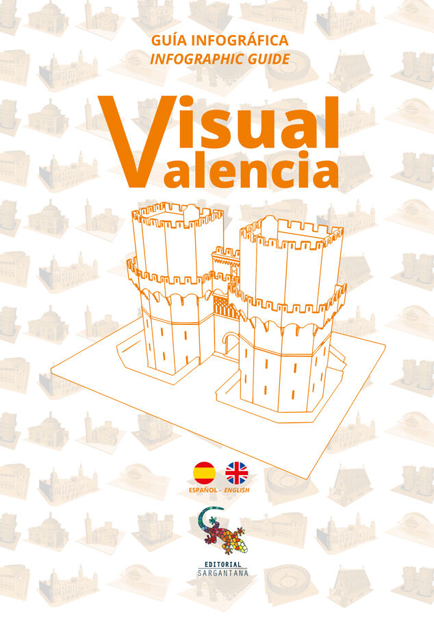Visual Valencia