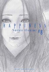 Happiness 8 Happiness 8