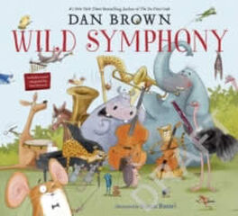 Wild symphony