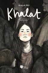Khalat Khalat