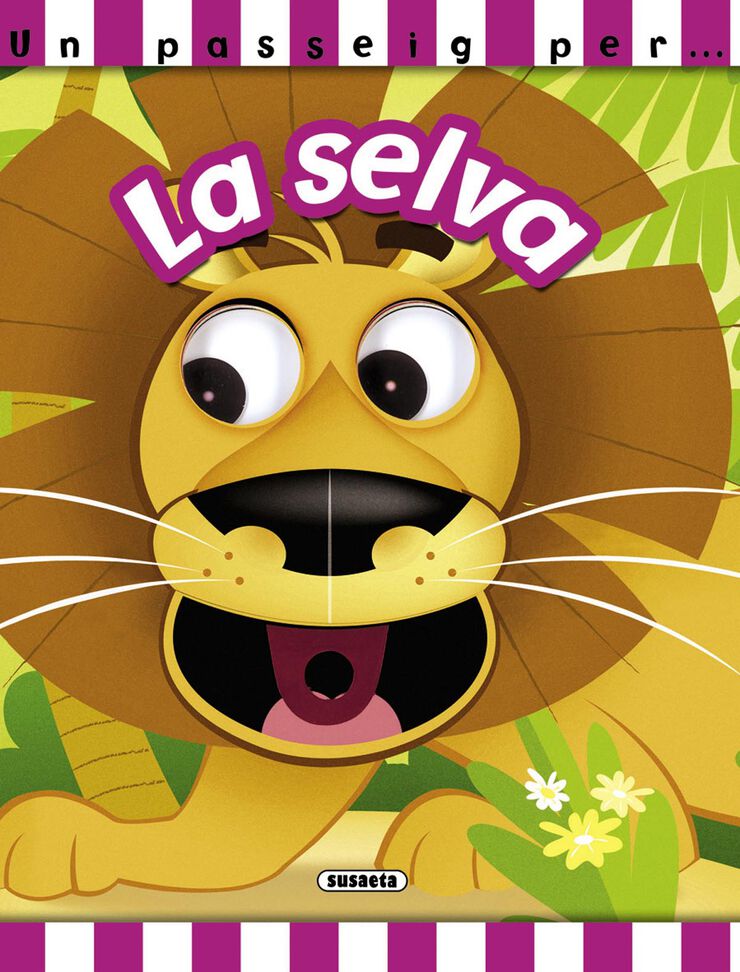 La selva