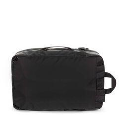 Maleta/Mochila Eastpak Transit'r Pack Jurassic Park Poster