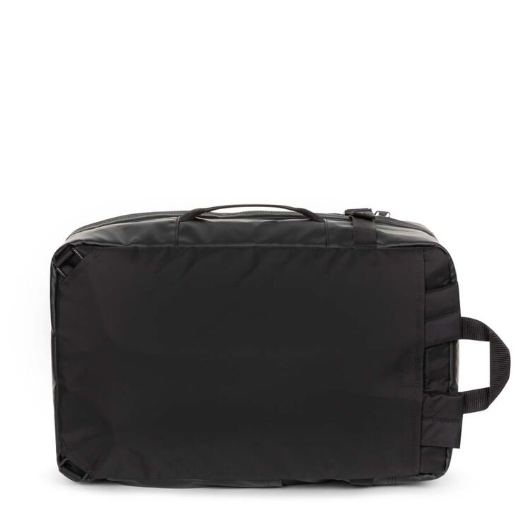 Maleta/Mochila Eastpak Transit'r Pack Jurassic Park Poster