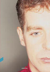 Pet Shop Boys, literalmente Pet Shop Boys, literalmente