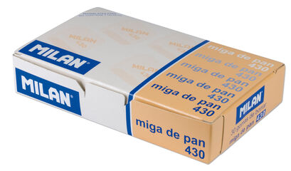 Goma Milan 430 30 uds