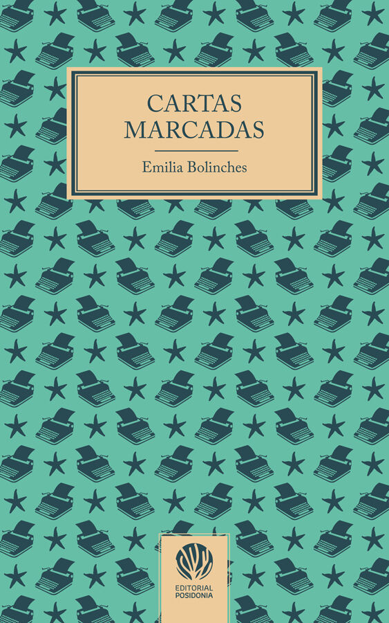 Cartas marcadas
