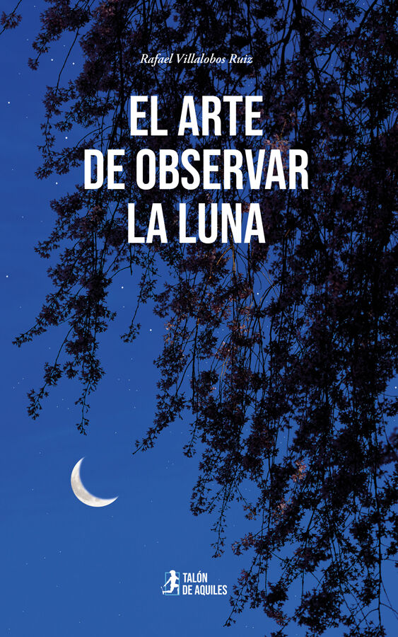 El Arte de Observar la Luna