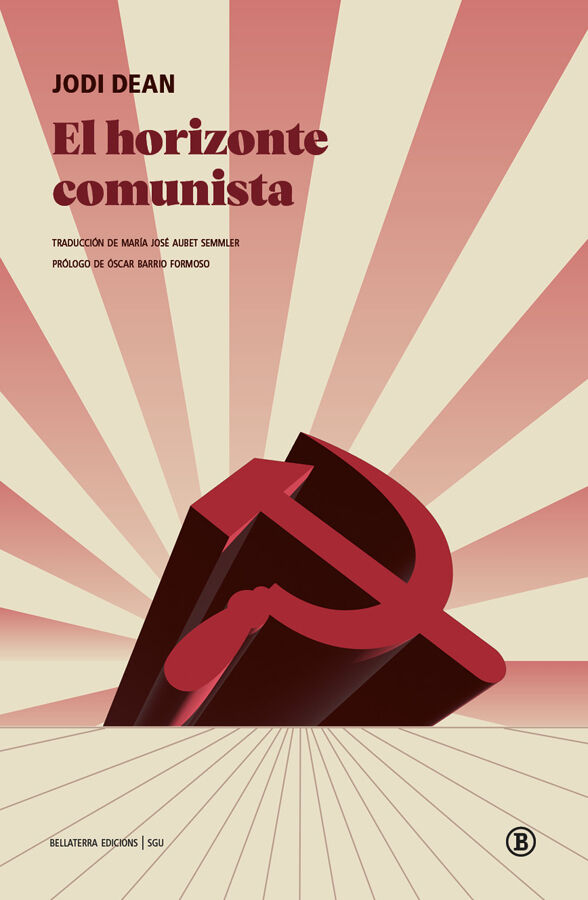 El horizonte comunista