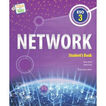 Network 3r ESO. Student's Book