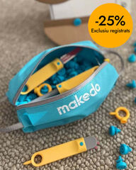 Bolsa para guardar Herramientas