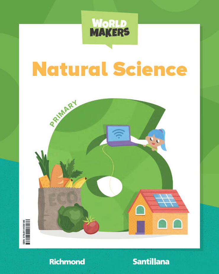 6Pri Natur Scien Std Book Wm Ed23