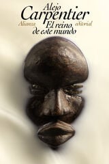 El reino de este mundo El reino de este mundo