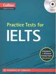 Practice Test Ielts 1