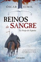 Reinos de Sangre Reinos de Sangre