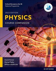 Ib Physics Cb 2023 Ib Physics Cb 2023