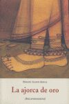 La ajorca de oro