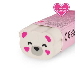 Goma d'esborrar Legami Teddy Bear