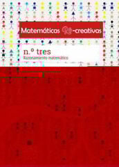Matemáticas re-creativas nº3 Matemáticas re-creativas nº3