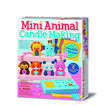 Kit Mini Espelmes Animals
