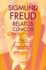 RELATOS CLÍNICOS RELATOS CLÍNICOS