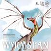 Wyrmspan Wyrmspan