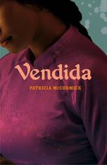 Vendida Vendida