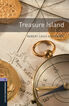 Reasure Island/16